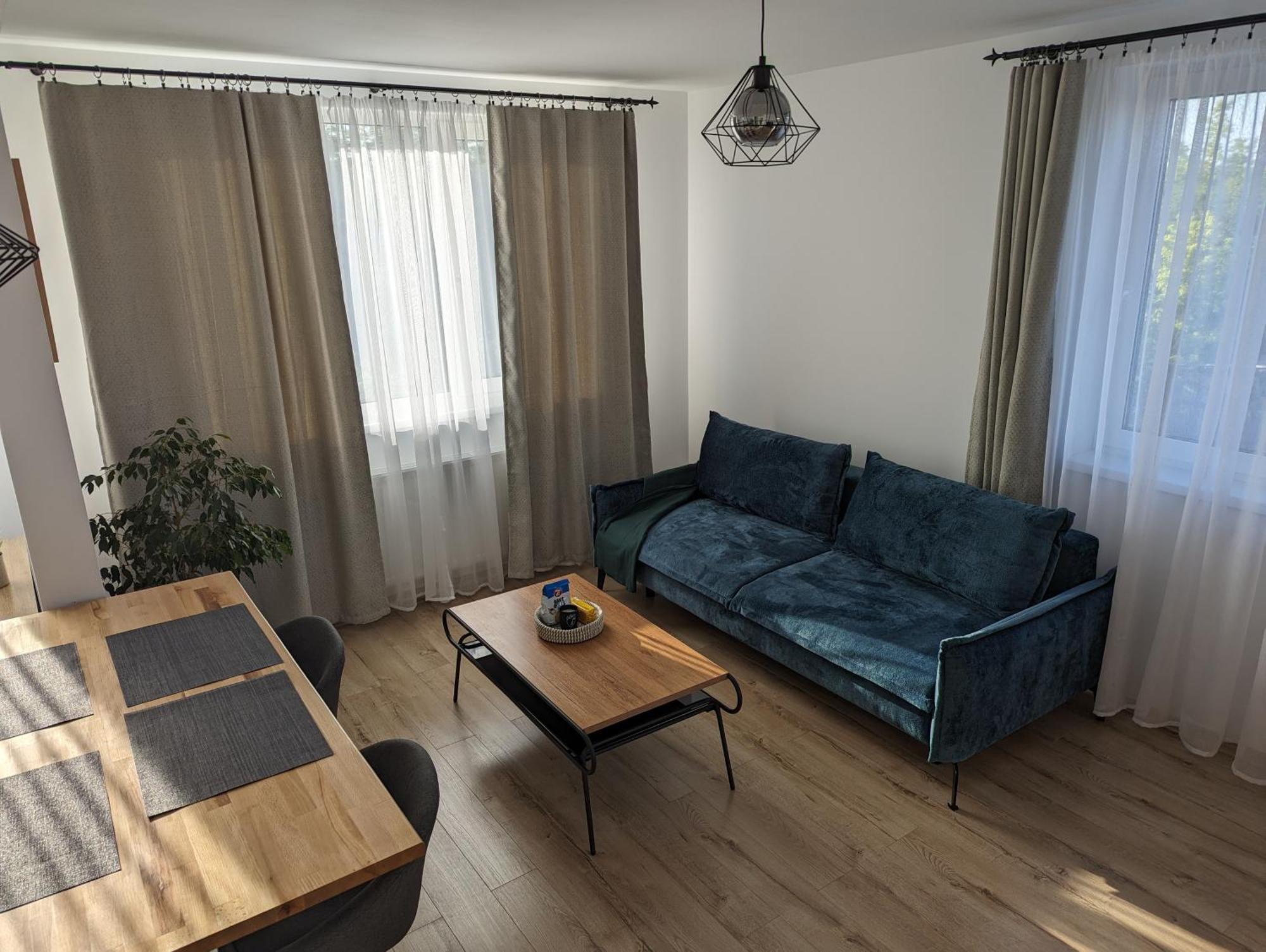 Room 17 Sibiu Exterior foto